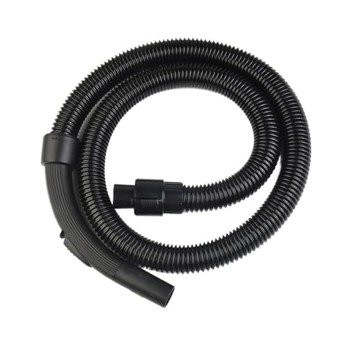 32mmlWz[X`[umY|@ANZT[]bvՕi|{bg