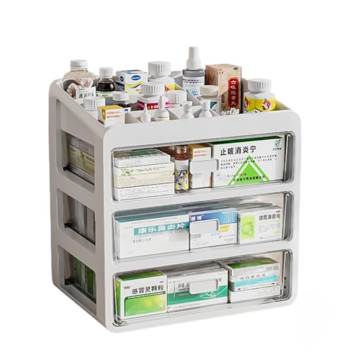 Figoday ~}  [{bNX c[{bNX H  [ P[X ٖD   Vv o (X-Large) [sAi]