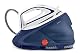 Tefal Pro Express Ultimate Dampfbügelstation GV9580 im Vergleich
