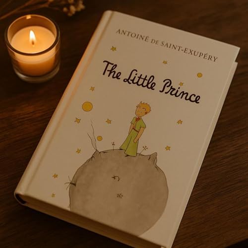 Ep.13 - 🎙️ Ch&uacute;ng ta đ&atilde; THỰC SỰ qu&ecirc;n m&igrave;nh từng l&agrave; trẻ con? | S&aacute;ch Ho&agrave;ng Tử B&eacute; copertina