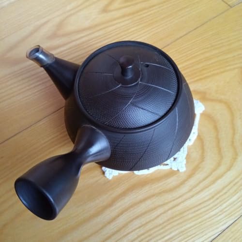 北龍 茶器 急須 常滑焼」の人気商品一覧・価格比較 - 価格.com