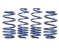 Fahrwerksatz, Federn Sportfedersätze/Performance Lowering Springs von H&R (29061-2) Federsatz Federung/Dämpfung Schraubenfeder, Federung Fahrwerksatz, Federn Sportfedersätze/Performance Lowering Springs von H&R (29061-2) Federsatz Federung/Dämpfung Schraubenfeder, Federung