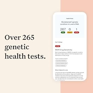 Wisdom-Panel-Premium-Dog-DNA-Kit-Most-Comprehensive-with-265-Health-Tests-Identify-365-Dog-Breeds-50-Traits-Relatives-Ancestry-Genetic-Diversity-2-Pack - Cucciolini Doodles   Wisdom-Panel-Premium-Dog-DNA-Kit-Most-Comprehensive-with-265-Health-Tests-Identify-365-Dog-Breeds-50-Traits-Relatives-Ancestry-Genetic-Diversity-2-Pack