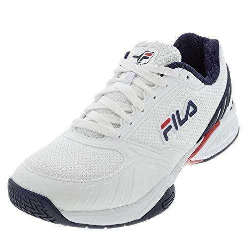 Image of Fila Women's Volley Zone Sneaker
