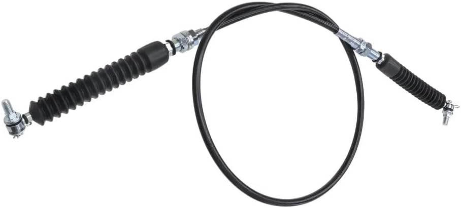Gear Shift Cable For PL RZR XP1000 2014-2020 7081862