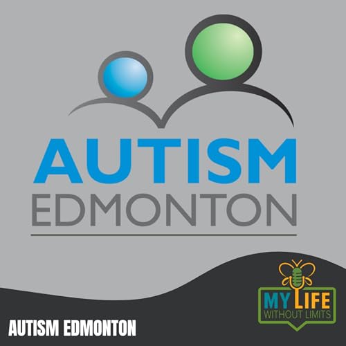 Fitting In Is The Opposite Of Belonging