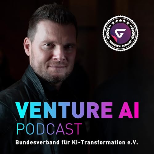 AI first war keine Option, sondern die Bedingung (#1267)