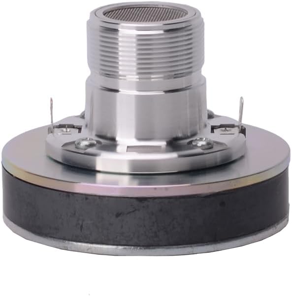 JBL 2414H-C Driver Factory Replacement