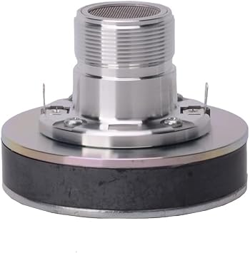 JBL 2414H-C Driver Factory Replacement