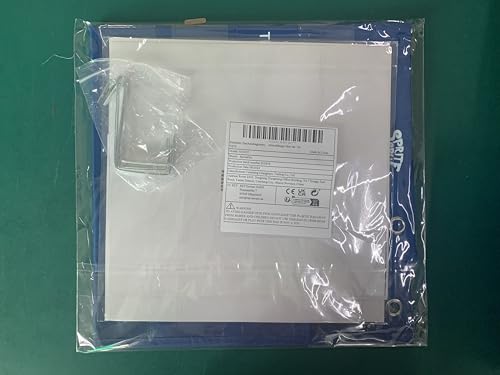 Tabela de bolso de calendário, tabela mensal de bolso para sala de aula com 76 cartões (68 cartões i