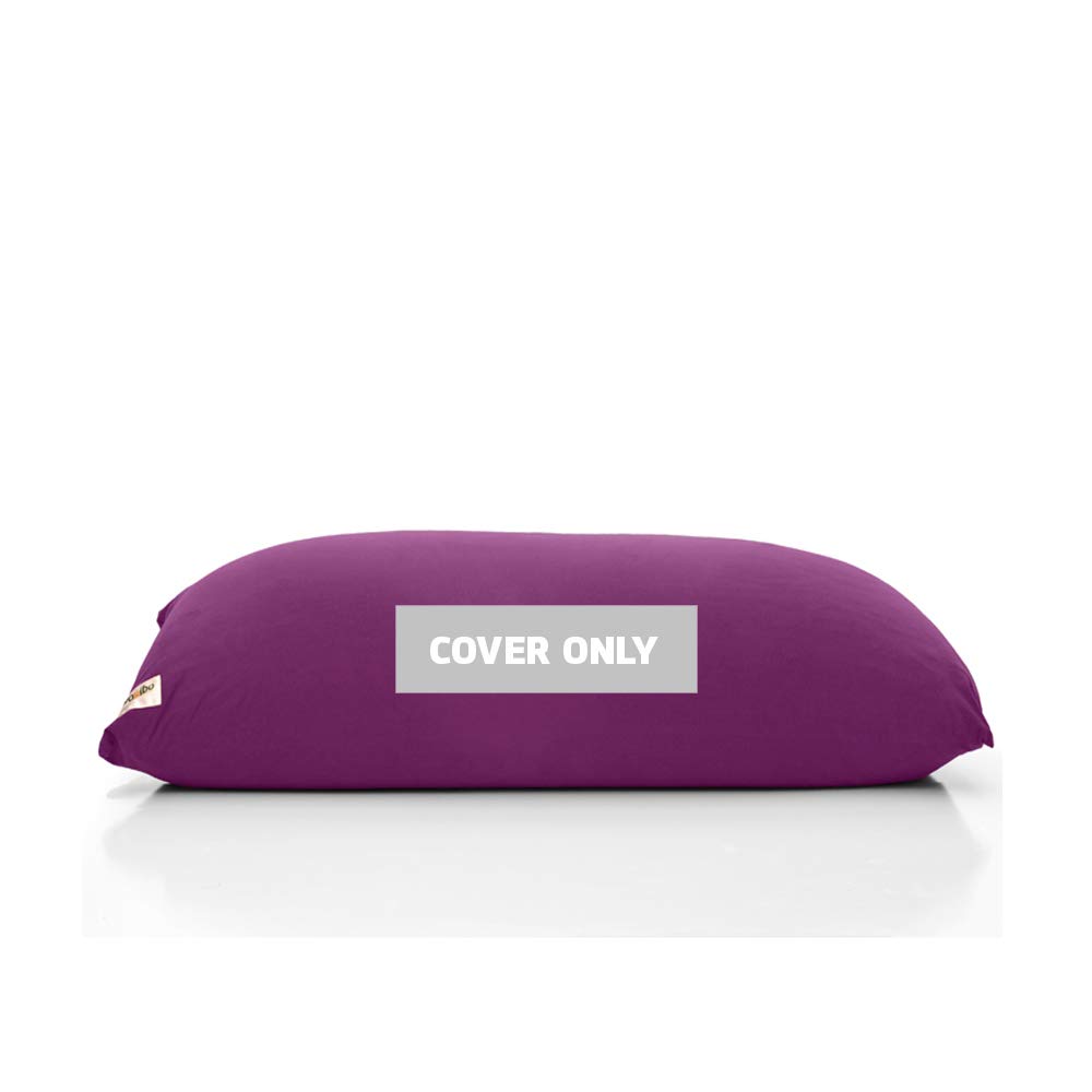 Yogibo Short + spare cover Yogibo Short + spare cover