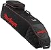 MacGregor VIP Deluxe Wheeled Golf Travel Cover