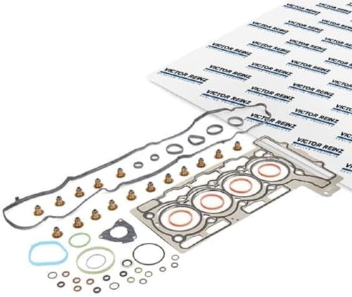 Reinz – 02 – 38005 – 01 Gasket Set, cylinder head