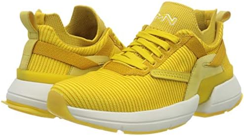 mark nason split overpass