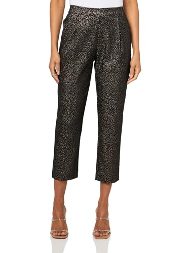 Women's Aleida Lux Trouser