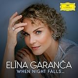 Deutsche Grammophon (DG)