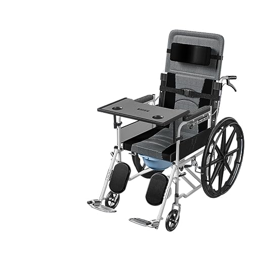 Ԉ֎q܂肽݃CgxgĂ鍂҃XN[^[҃|[^usyʃg[gCt (JjJtNCjOi݂rグ\jEOĐ􂦂_uNbVEyʃLX^[Eؑ)