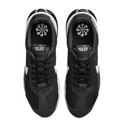 Image of Nike Men's Air Max Pre Sneaker