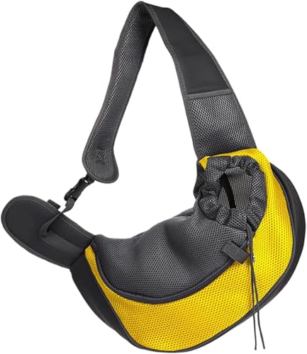 pXOLAAybgLApXO, ʋCA߉\ȃV_[XgbvtsɈSȃybgXO, Osp̒ʋCbV~ߗsSybgXO