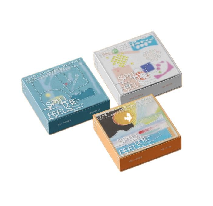 【‪即購入‪◎】SEVENTEEN セブチ 韓国 日本 CD DVD 限定盤 即購入‪◎】SEVENTEEN セブチ 韓国 日本 CD DVD 限定盤‬