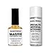 Produktbild Maskworld Mastix Hautkleber 10ml & Entferner 50ml im Komplettset