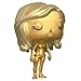 Funko Pop! Movies: James Bond Jill Masterson Collectible Figure