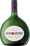 Horst Sauer Escherndorfer Müller Thurgau trocken (Case of 6x75cl), Germany