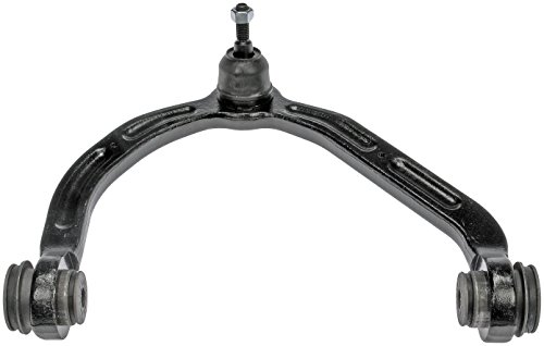 Dorman 521-975 Suspension Control Arm and Ball Joint Assembly
