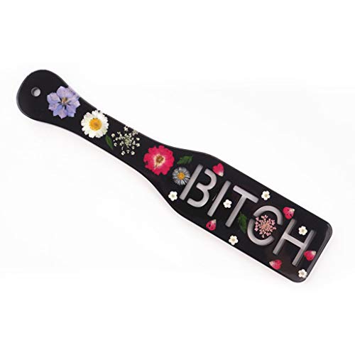 Palmatórias feitas à mão, molde de resina para fundição, palmatórias, molde de resina de silicone