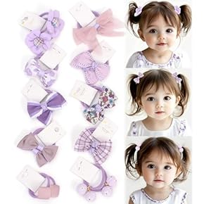 ベビーヘアケア - Amazon.co.jp