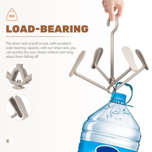 La Mejor Lista de Soportes de secado - 5 favoritos. 11 Imagen adicional