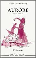 Aurore 2858027900 Book Cover
