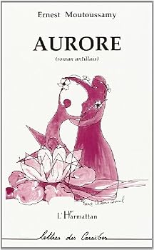 Paperback Aurore [French] Book