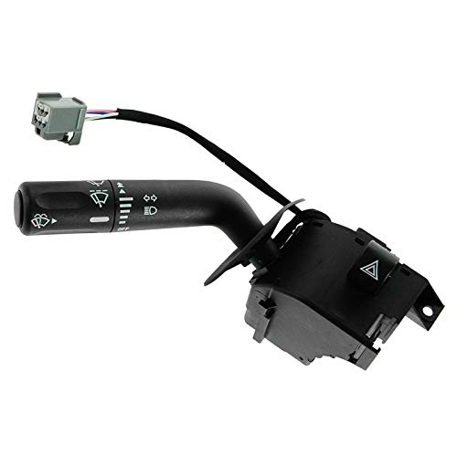 Commodo clignotant essuie-glace Ford F150 05-08 5L3Z13K359AA