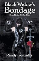 Black Widow's Bondage 1940707129 Book Cover
