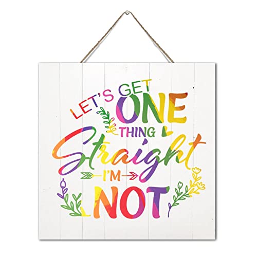 Décoration bois salon avec citation inspirante pour une ambiance bureau chaleureuse
