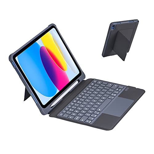 ^b`pbh iPad 10 2022 L[{[h P[X 7FobNCgt y[ X^h@\ }Olbg  y iPad 10 CX Bluetooth L[{[h O\ ?u (iPad 10i2022