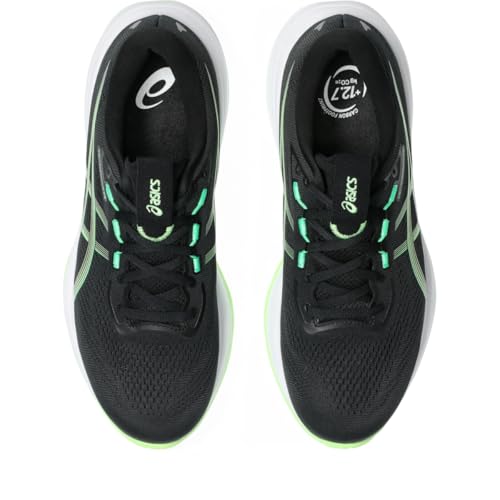 Image of ASICS Men's Gel-Cumulus 28 Running Shoes