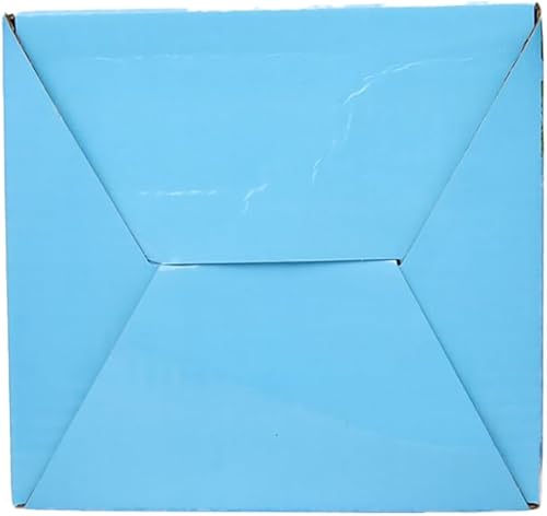 Miniatura 13 de BALDR Termómetro flotante de fácil lectura, termómetro solar para piscina con pantalla digital, IPX8 impermeable, precisión de 1.8 para jacuzzis,