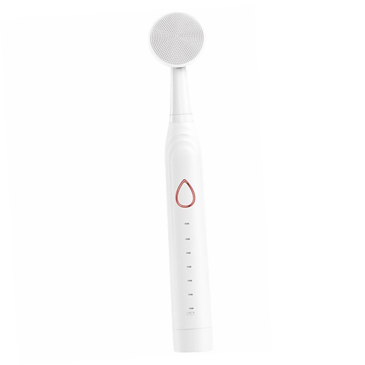 Brosse à Dents Sonique Rechargeable 1, 5 V 2 W Ipx7