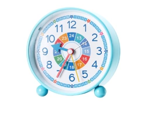 Arfobug �ڊo�܂����v �q�� �m�玞�v ���^���b�N�h�� �u���^���v �A�i���O �ڊo�܂����v �i�C�g���C�g�t �w�K���v ��� �u�����v ���₷�����v �É��A���b�j �A���[�����v �j�̎q/���̎q �׋��p ���v �߂���� �q�� ���w�� �Q�� ���a11cm