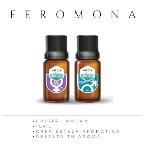 Perfumes, Mobile Applications Imagen adicional