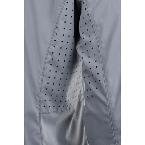 Chaqueta Rompeviento EVOC Stone Talle M miniatura 2