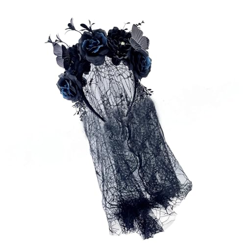 Nyles nEB x[ wbhoh Ԍ^wbhMA vZX eBA uC_ wAt[v RX`[ p[eB[⌋p (X^C 3)