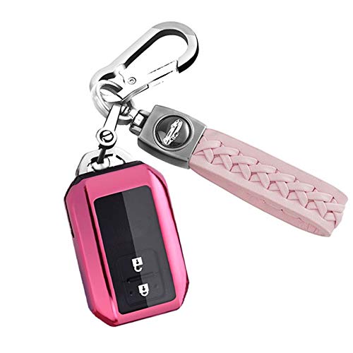 [@JY] XYL TPU L[P[XZbg L[z_[t tJo[ sN یP[X h~ L[P[X Wj[ JB64W VG JB74 ANZT[ p[c