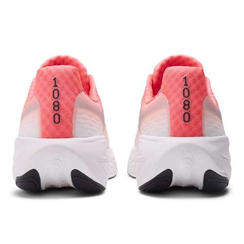 Image of New Balance Men's Fresh Foam X 1080 V14 Running Shoe