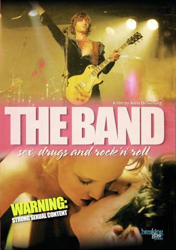The Band