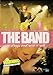 The Band
