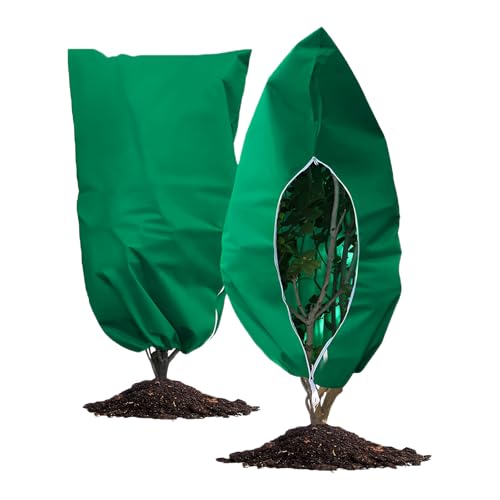 [Snughom]yh΍ ~̑zAیJo[ sDz | ʔNgp\ Abv TCYt Aؔ/ϗtAΉ ϝ //΍ ƒ؉DƗp zCg&O[  炢