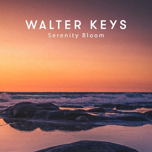 Walter Keys